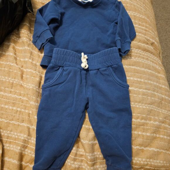 Childhoods Clothing Other - Sova
